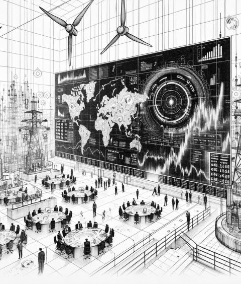 ai-uniper-stock-market