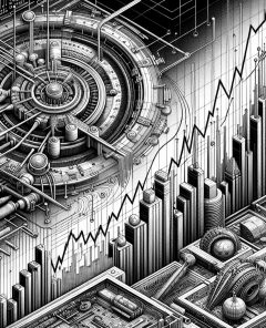 ai-uniper-stock-market