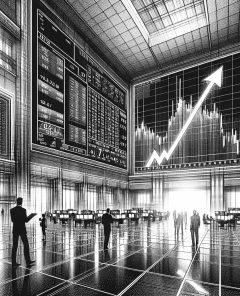 ai-uniper-stock-rise