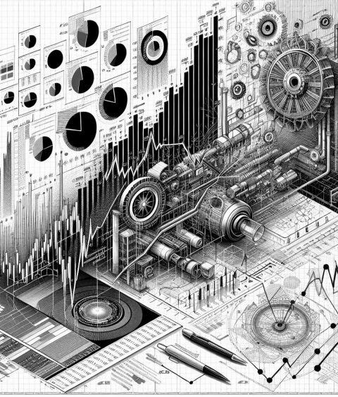 ai-uniper-stock-trend