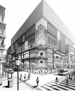 ai-uniqlo-flagshipstore