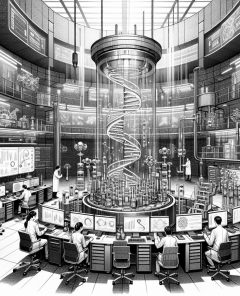 ai-uniqure-gentherapy