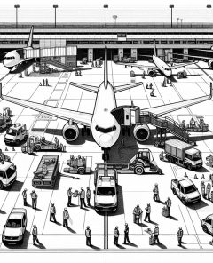 ai-united-airlines-ground-stop