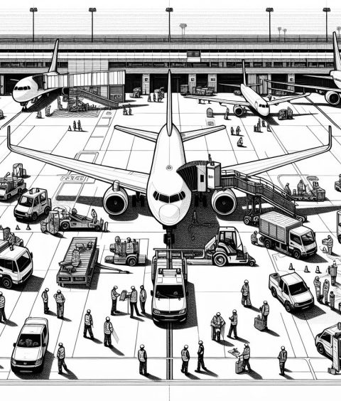 ai-united-airlines-ground-stop