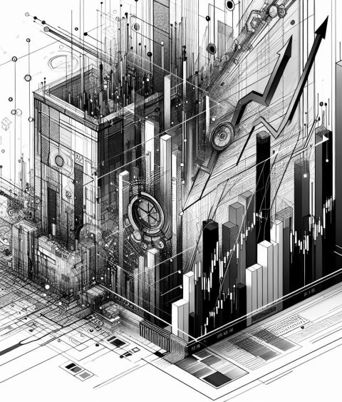 ai-united-internet-stock