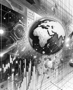 ai-united-internet-stock