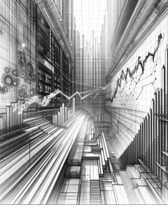 ai-united-internet-stock