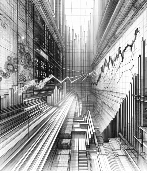 ai-united-internet-stock