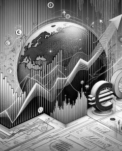 ai-united-internet-stock