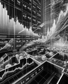 ai-united-internet-stock