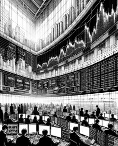 ai-united-internet-stock