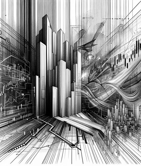 ai-united-internet-stock