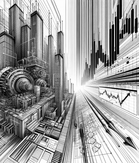 ai-united-internet-stock