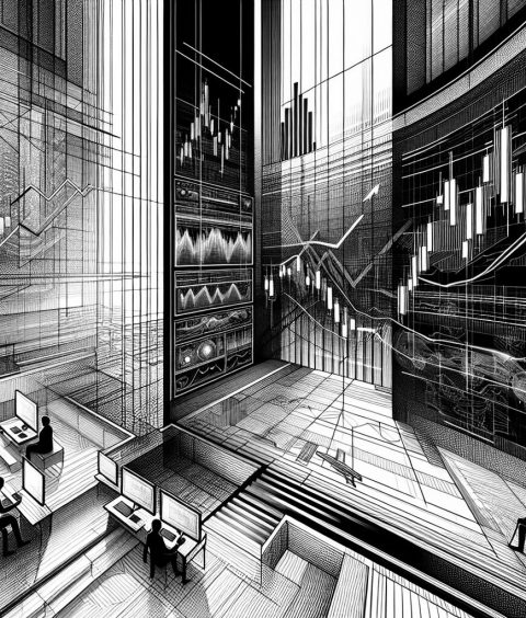 ai-united-internet-stock
