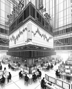 ai-united-internet-stock
