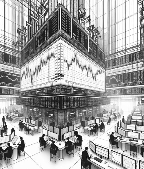 ai-united-internet-stock