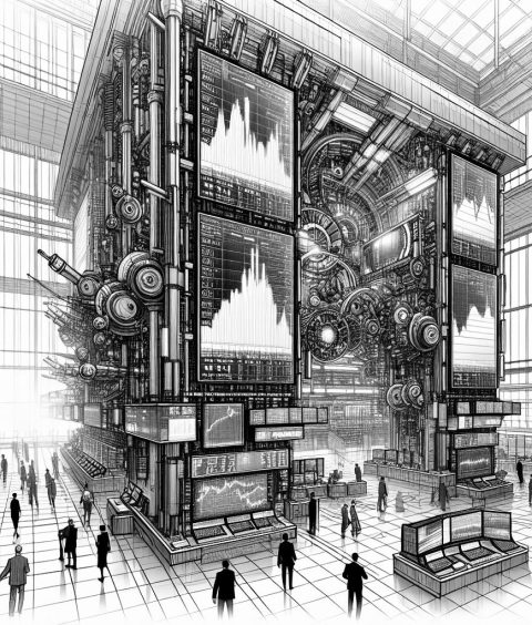 ai-united-internet-stock