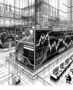 ai-united-internet-stock