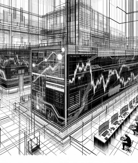 ai-united-internet-stock