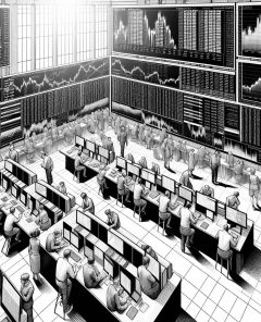 ai-united-internet-stock