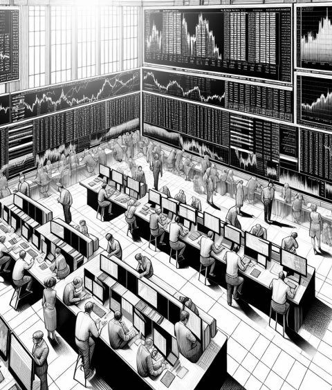 ai-united-internet-stock