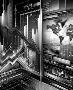 ai-united-internet-stock