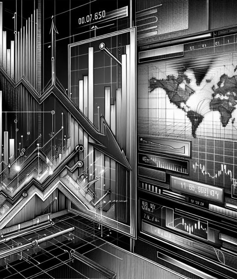 ai-united-internet-stock