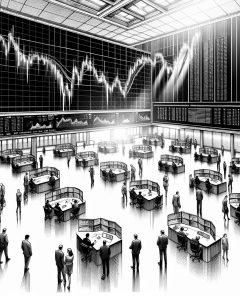 ai-united-internet-stock