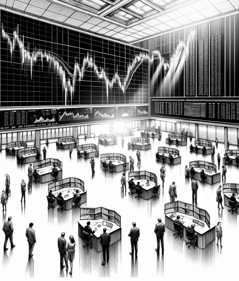 ai-united-internet-stock