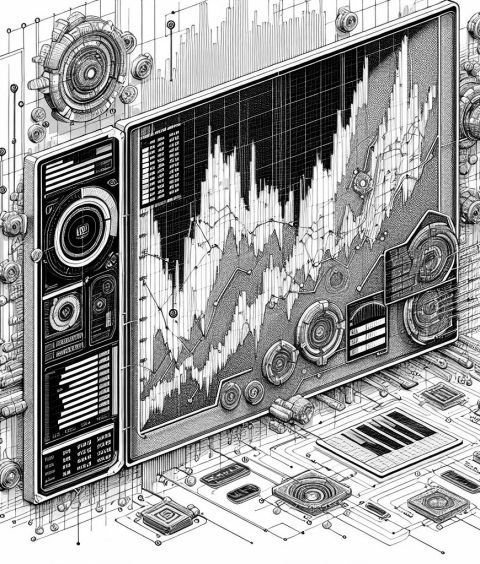 ai-united-internet-stock