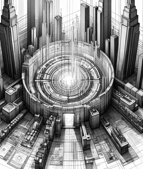 ai-united-internet-stock