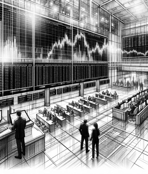 ai-united-internet-stock