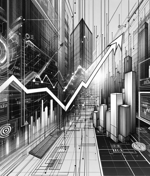 ai-united-internet-stock