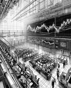 ai-united-internet-stock