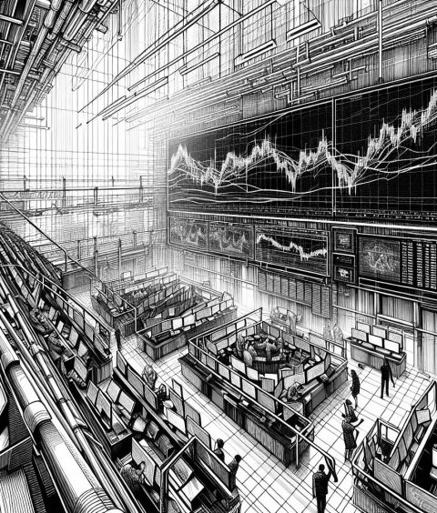 ai-united-internet-stock