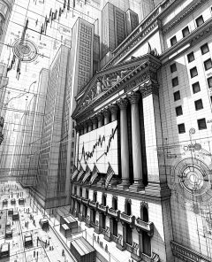 ai-united-internet-stock