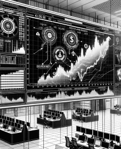 ai-united-internet-stock