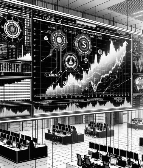 ai-united-internet-stock