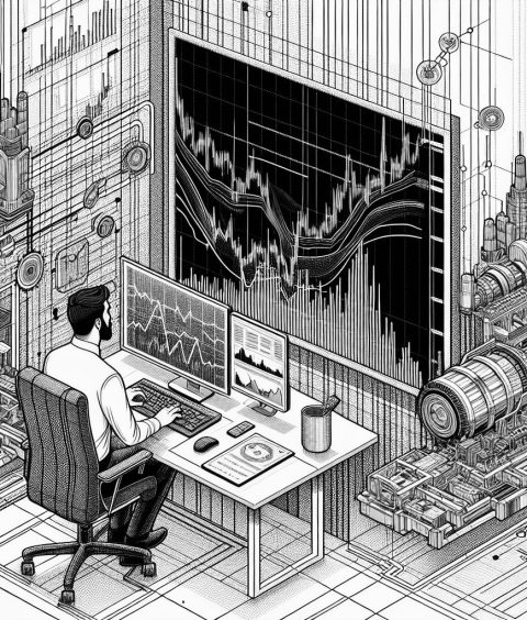 ai-united-internet-stock-analysis