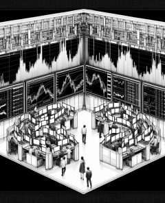 ai-united-internet-stock-growth