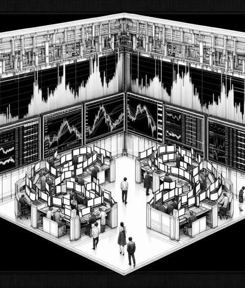 ai-united-internet-stock-growth
