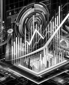 ai-united-internet-stock-trend
