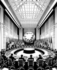 ai-united-nations-diplomacy