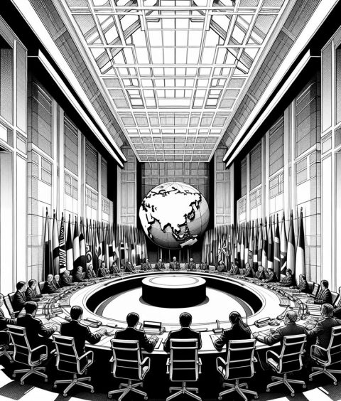 ai-united-nations-diplomacy
