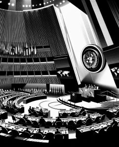ai-united-nations-diplomacy
