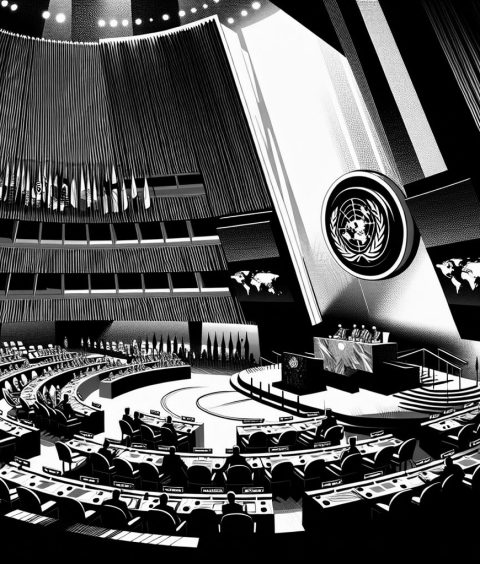 ai-united-nations-diplomacy