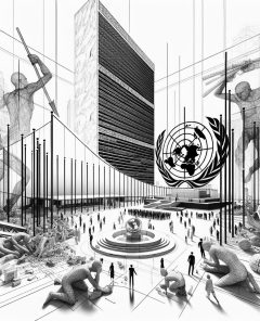ai-united-nations-global-cooperation