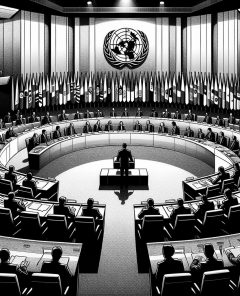 ai-united-nations-peace-talks