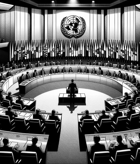 ai-united-nations-peace-talks