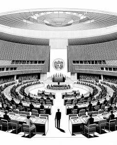 ai-united-nations-reform